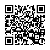 공지사항 페이지 바로가기 주소(https://www.jangseong.go.kr/q/ezIyNXw0NTUwfHNob3d8cGFnZT03N30=&e=M&s=3), QRCODE