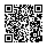 공지사항 페이지 바로가기 주소(https://www.jangseong.go.kr/q/ezIyNXw0NTUwfHNob3d8cGFnZT04MH0=&e=M&s=3), QRCODE