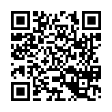 공지사항 페이지 바로가기 주소(https://www.jangseong.go.kr/q/ezIyNXw0NTUwfHNob3d8cGFnZT04MX0=&e=M&s=3), QRCODE