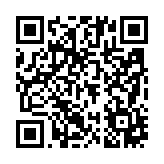 공지사항 페이지 바로가기 주소(https://www.jangseong.go.kr/q/ezIyNXw0NTUwfHNob3d8cGFnZT04NH0=&e=M&s=3), QRCODE