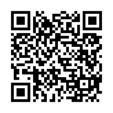 공지사항 페이지 바로가기 주소(https://www.jangseong.go.kr/q/ezIyNXw0NTUwfHNob3d8cGFnZT04NX0=&e=M&s=3), QRCODE