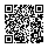 공지사항 페이지 바로가기 주소(https://www.jangseong.go.kr/q/ezIyNXw0NTUwfHNob3d8cGFnZT04OH0=&e=M&s=3), QRCODE