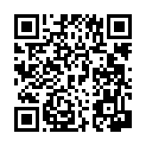 공지사항 페이지 바로가기 주소(https://www.jangseong.go.kr/q/ezIyNXw0NTUwfHNob3d8cGFnZT04OX0=&e=M&s=3), QRCODE