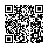 공지사항 페이지 바로가기 주소(https://www.jangseong.go.kr/q/ezIyNXw0NTUwfHNob3d8cGFnZT05MH0=&e=M&s=3), QRCODE