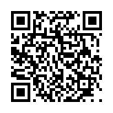 공지사항 페이지 바로가기 주소(https://www.jangseong.go.kr/q/ezIyNXw0NTUwfHNob3d8fQ==&e=M&s=3), QRCODE