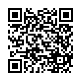 공지사항 페이지 바로가기 주소(https://www.jangseong.go.kr/q/ezIyNXw0NTUzfHNob3d8cGFnZT02OH0=&e=M&s=3), QRCODE