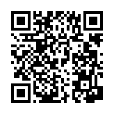 공지사항 페이지 바로가기 주소(https://www.jangseong.go.kr/q/ezIyNXw0NTUzfHNob3d8cGFnZT02OX0=&e=M&s=3), QRCODE