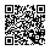 공지사항 페이지 바로가기 주소(https://www.jangseong.go.kr/q/ezIyNXw0NTUzfHNob3d8cGFnZT03M30=&e=M&s=3), QRCODE