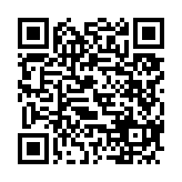 공지사항 페이지 바로가기 주소(https://www.jangseong.go.kr/q/ezIyNXw0NTUzfHNob3d8cGFnZT03MH0=&e=M&s=3), QRCODE