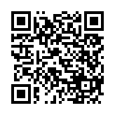 공지사항 페이지 바로가기 주소(https://www.jangseong.go.kr/q/ezIyNXw0NTUzfHNob3d8cGFnZT04MH0=&e=M&s=3), QRCODE