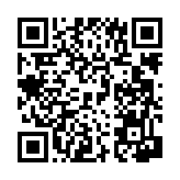 공지사항 페이지 바로가기 주소(https://www.jangseong.go.kr/q/ezIyNXw0NTUzfHNob3d8cGFnZT04MX0=&e=M&s=3), QRCODE
