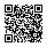 공지사항 페이지 바로가기 주소(https://www.jangseong.go.kr/q/ezIyNXw0NTUzfHNob3d8cGFnZT04NH0=&e=M&s=3), QRCODE
