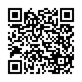 공지사항 페이지 바로가기 주소(https://www.jangseong.go.kr/q/ezIyNXw0NTUzfHNob3d8cGFnZT04NX0=&e=M&s=3), QRCODE