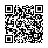 공지사항 페이지 바로가기 주소(https://www.jangseong.go.kr/q/ezIyNXw0NTUzfHNob3d8cGFnZT04Nn0=&e=M&s=3), QRCODE