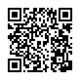 공지사항 페이지 바로가기 주소(https://www.jangseong.go.kr/q/ezIyNXw0NTUzfHNob3d8cGFnZT05MH0=&e=M&s=3), QRCODE