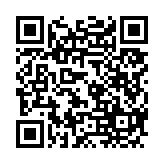 공지사항 페이지 바로가기 주소(https://www.jangseong.go.kr/q/ezIyNXw0NTV8c2hvd3xwYWdlPTE2M30=&e=M&s=3), QRCODE