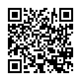 공지사항 페이지 바로가기 주소(https://www.jangseong.go.kr/q/ezIyNXw0NTV8c2hvd3xwYWdlPTE2N30=&e=M&s=3), QRCODE