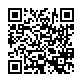 공지사항 페이지 바로가기 주소(https://www.jangseong.go.kr/q/ezIyNXw0NTV8c2hvd3xwYWdlPTE2NX0=&e=M&s=3), QRCODE