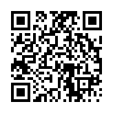 공지사항 페이지 바로가기 주소(https://www.jangseong.go.kr/q/ezIyNXw0NTV8c2hvd3xwYWdlPTE2OH0=&e=M&s=3), QRCODE