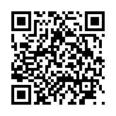 공지사항 페이지 바로가기 주소(https://www.jangseong.go.kr/q/ezIyNXw0NTV8c2hvd3xwYWdlPTE3MX0=&e=M&s=3), QRCODE