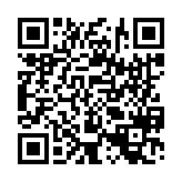 공지사항 페이지 바로가기 주소(https://www.jangseong.go.kr/q/ezIyNXw0NTV8c2hvd3xwYWdlPTE3NH0=&e=M&s=3), QRCODE