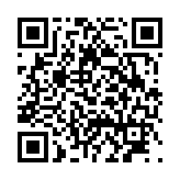 공지사항 페이지 바로가기 주소(https://www.jangseong.go.kr/q/ezIyNXw0NTV8c2hvd3xwYWdlPTE3NX0=&e=M&s=3), QRCODE