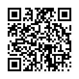 공지사항 페이지 바로가기 주소(https://www.jangseong.go.kr/q/ezIyNXw0NTV8c2hvd3xwYWdlPTE3OH0=&e=M&s=3), QRCODE