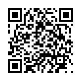 공지사항 페이지 바로가기 주소(https://www.jangseong.go.kr/q/ezIyNXw0NTV8c2hvd3xwYWdlPTE3OX0=&e=M&s=3), QRCODE