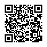공지사항 페이지 바로가기 주소(https://www.jangseong.go.kr/q/ezIyNXw0NTV8c2hvd3xwYWdlPTE4MH0=&e=M&s=3), QRCODE