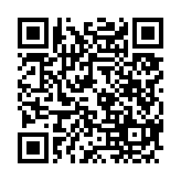 공지사항 페이지 바로가기 주소(https://www.jangseong.go.kr/q/ezIyNXw0NTV8c2hvd3xwYWdlPTE4MX0=&e=M&s=3), QRCODE