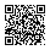 공지사항 페이지 바로가기 주소(https://www.jangseong.go.kr/q/ezIyNXw0NTV8c2hvd3xwYWdlPTE4Mn0=&e=M&s=3), QRCODE