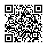 공지사항 페이지 바로가기 주소(https://www.jangseong.go.kr/q/ezIyNXw0NTV8c2hvd3xwYWdlPTE4NH0=&e=M&s=3), QRCODE