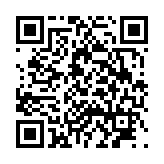 공지사항 페이지 바로가기 주소(https://www.jangseong.go.kr/q/ezIyNXw0NTV8c2hvd3xwYWdlPTE4Nn0=&e=M&s=3), QRCODE