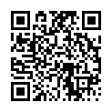 공지사항 페이지 바로가기 주소(https://www.jangseong.go.kr/q/ezIyNXw0NTV8c2hvd3xwYWdlPTE4OH0=&e=M&s=3), QRCODE