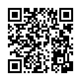 공지사항 페이지 바로가기 주소(https://www.jangseong.go.kr/q/ezIyNXw0NTY0fHNob3d8cGFnZT02N30=&e=M&s=3), QRCODE