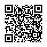 공지사항 페이지 바로가기 주소(https://www.jangseong.go.kr/q/ezIyNXw0NTY0fHNob3d8cGFnZT02NX0=&e=M&s=3), QRCODE