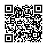 공지사항 페이지 바로가기 주소(https://www.jangseong.go.kr/q/ezIyNXw0NTY0fHNob3d8cGFnZT02Nn0=&e=M&s=3), QRCODE