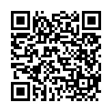 공지사항 페이지 바로가기 주소(https://www.jangseong.go.kr/q/ezIyNXw0NTY0fHNob3d8cGFnZT02OH0=&e=M&s=3), QRCODE
