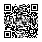 공지사항 페이지 바로가기 주소(https://www.jangseong.go.kr/q/ezIyNXw0NTY0fHNob3d8cGFnZT02OX0=&e=M&s=3), QRCODE