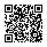 공지사항 페이지 바로가기 주소(https://www.jangseong.go.kr/q/ezIyNXw0NTY0fHNob3d8cGFnZT03M30=&e=M&s=3), QRCODE