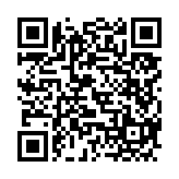 공지사항 페이지 바로가기 주소(https://www.jangseong.go.kr/q/ezIyNXw0NTY0fHNob3d8cGFnZT03MH0=&e=M&s=3), QRCODE