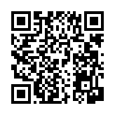 공지사항 페이지 바로가기 주소(https://www.jangseong.go.kr/q/ezIyNXw0NTY0fHNob3d8cGFnZT03MX0=&e=M&s=3), QRCODE
