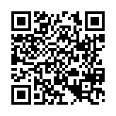 공지사항 페이지 바로가기 주소(https://www.jangseong.go.kr/q/ezIyNXw0NTY0fHNob3d8cGFnZT03N30=&e=M&s=3), QRCODE