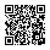 공지사항 페이지 바로가기 주소(https://www.jangseong.go.kr/q/ezIyNXw0NTY0fHNob3d8cGFnZT03NX0=&e=M&s=3), QRCODE