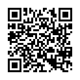 공지사항 페이지 바로가기 주소(https://www.jangseong.go.kr/q/ezIyNXw0NTY0fHNob3d8cGFnZT03OH0=&e=M&s=3), QRCODE