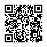 공지사항 페이지 바로가기 주소(https://www.jangseong.go.kr/q/ezIyNXw0NTY0fHNob3d8cGFnZT03OX0=&e=M&s=3), QRCODE