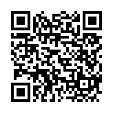 공지사항 페이지 바로가기 주소(https://www.jangseong.go.kr/q/ezIyNXw0NTY0fHNob3d8cGFnZT04M30=&e=M&s=3), QRCODE