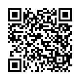 공지사항 페이지 바로가기 주소(https://www.jangseong.go.kr/q/ezIyNXw0NTY0fHNob3d8cGFnZT04MH0=&e=M&s=3), QRCODE