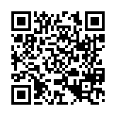 공지사항 페이지 바로가기 주소(https://www.jangseong.go.kr/q/ezIyNXw0NTY0fHNob3d8cGFnZT04MX0=&e=M&s=3), QRCODE