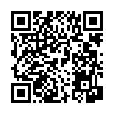 공지사항 페이지 바로가기 주소(https://www.jangseong.go.kr/q/ezIyNXw0NTY0fHNob3d8cGFnZT04Mn0=&e=M&s=3), QRCODE